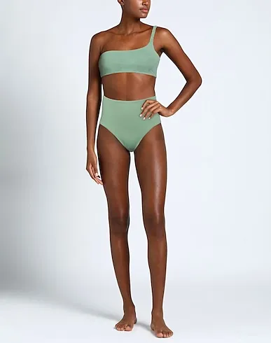 https://images.styletyx.com/images/sage-green-synthetic-fabric-bikini-manebi-13317313_2.webp