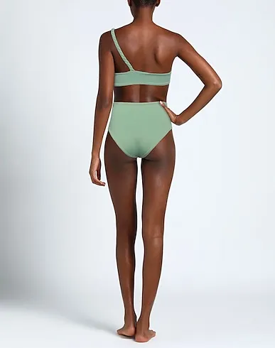 https://images.styletyx.com/images/sage-green-synthetic-fabric-bikini-manebi-13317313_3.webp