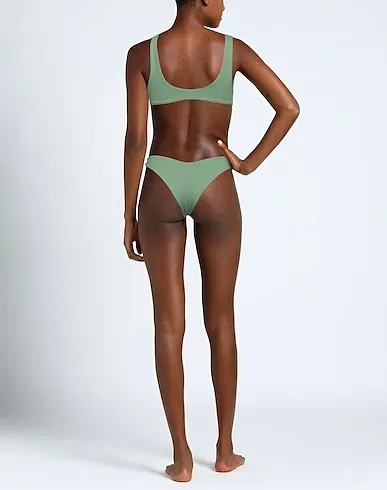 https://images.styletyx.com/images/sage-green-synthetic-fabric-bikini-manebi-13329962_3.webp