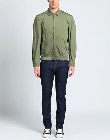 https://images.styletyx.com/images/sage-green-techno-fabric-bomber-calvin-klein-3311996_2.webp