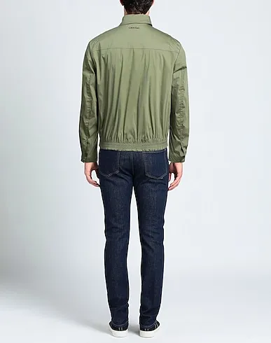 https://images.styletyx.com/images/sage-green-techno-fabric-bomber-calvin-klein-3311996_3.webp