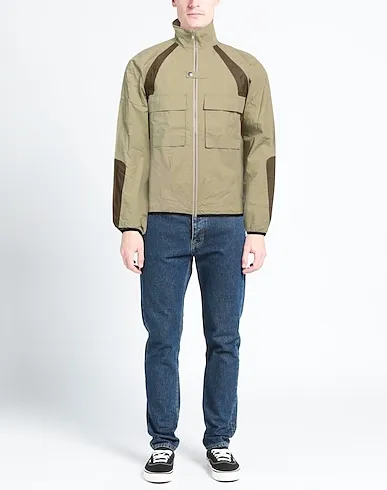 https://images.styletyx.com/images/sage-green-techno-fabric-full-length-jacket-arnar-mar-jonsson-13117746_2.webp