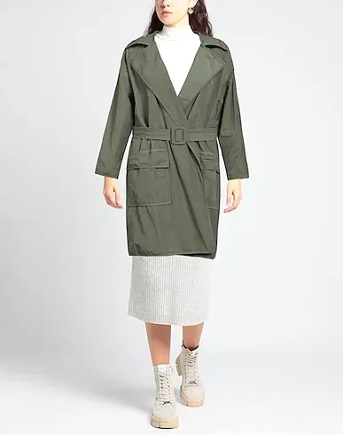 https://images.styletyx.com/images/sage-green-techno-fabric-full-length-jacket-rue-du-bac-3087037_2.webp