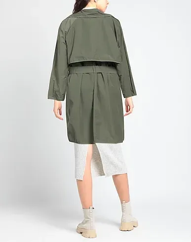 https://images.styletyx.com/images/sage-green-techno-fabric-full-length-jacket-rue-du-bac-3087037_3.webp