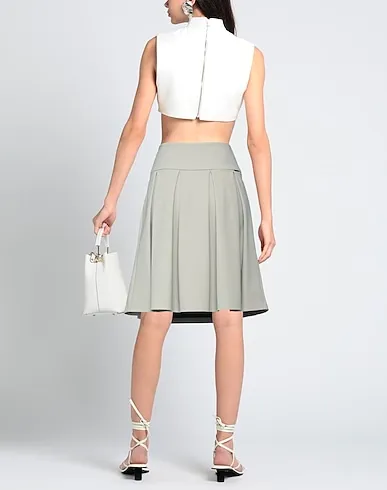 https://images.styletyx.com/images/sage-green-techno-fabric-mini-skirt-rrd-726427994_3.webp