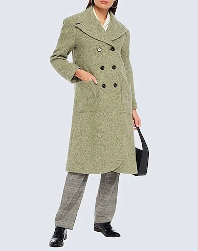 https://images.styletyx.com/images/sage-green-tweed-coat-alexachung-13310437_2.webp