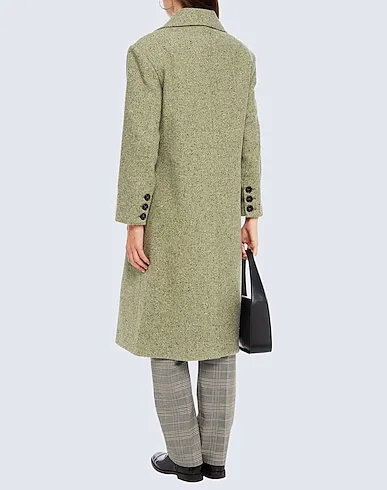 https://images.styletyx.com/images/sage-green-tweed-coat-alexachung-13310437_3.webp
