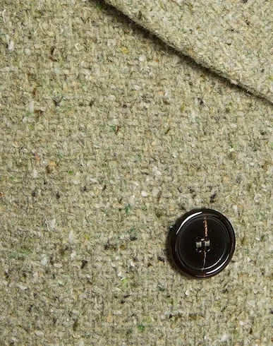 https://images.styletyx.com/images/sage-green-tweed-coat-alexachung-13310437_4.webp
