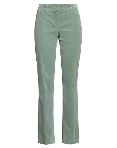 https://images.styletyx.com/images/sage-green-velvet-casual-pants-windsor-13217156_1.webp
