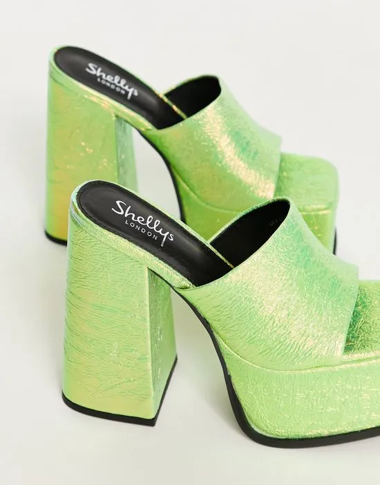 https://images.styletyx.com/images/sagittarius-platform-heeled-sandals-in-green-shimmer-shellys-london-982680988_4.webp