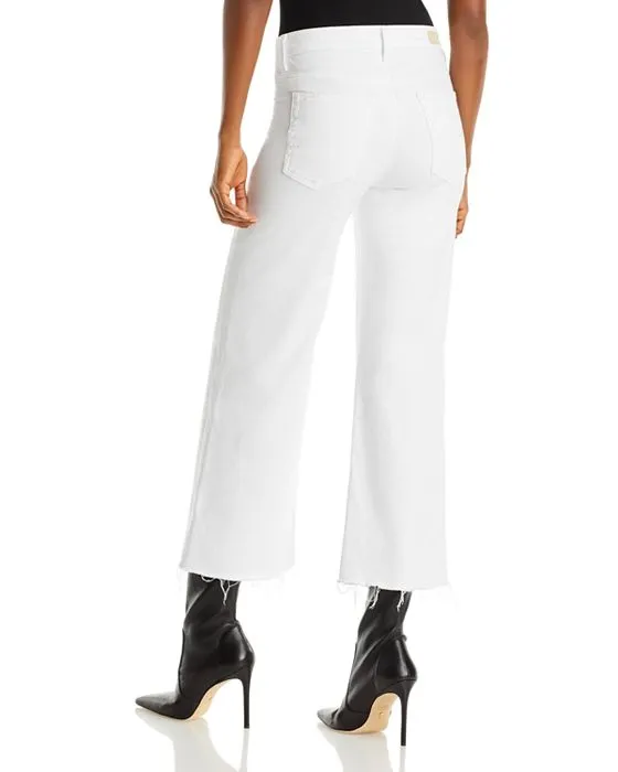 https://images.styletyx.com/images/saige-high-rise-cropped-wide-leg-jeans-in-modern-white-ag-13162824_2.webp
