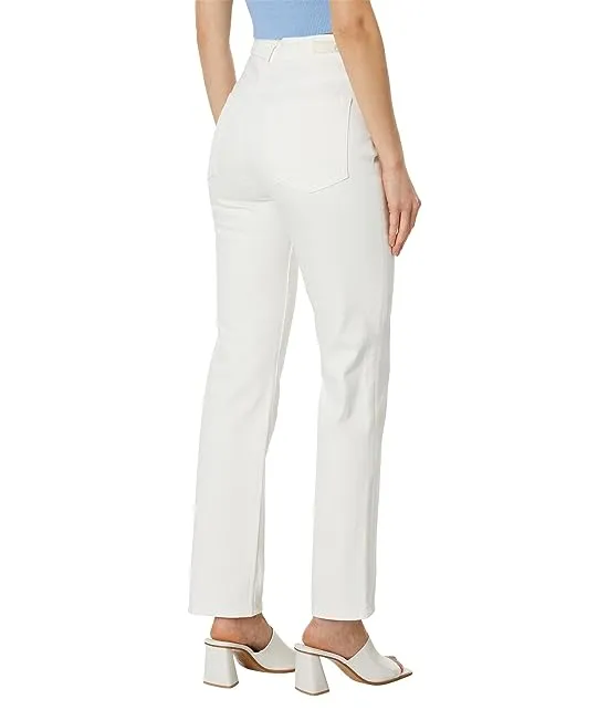 https://images.styletyx.com/images/saige-in-modern-white-ag-jeans-428541010_2.webp