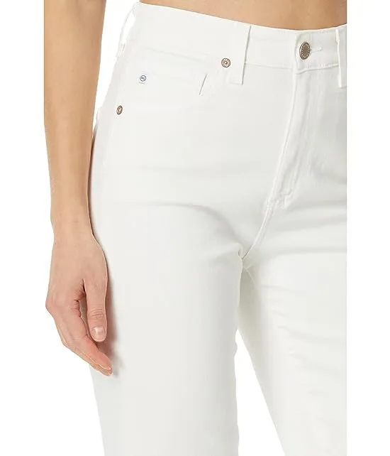 https://images.styletyx.com/images/saige-in-modern-white-ag-jeans-428541010_3.webp