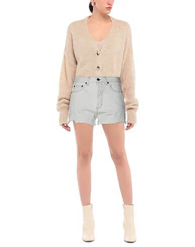 https://images.styletyx.com/images/saint-laurent-ivory-women-s-denim-shorts-saint-laurent-2413434_2.webp