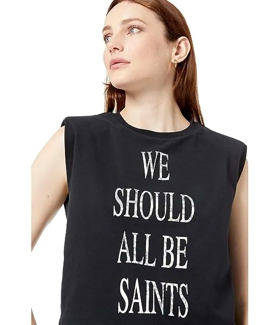 https://images.styletyx.com/images/saints-coni-tank-allsaints-2001330_3.webp