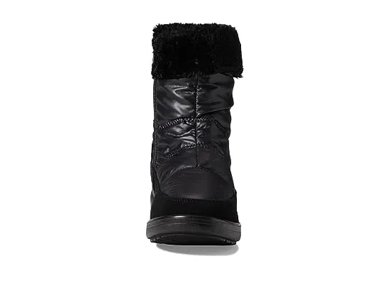 https://images.styletyx.com/images/salle-medium-tundra-boots-3087242_2.webp