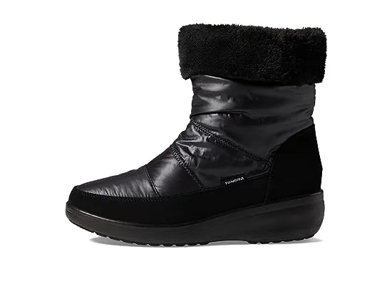 https://images.styletyx.com/images/salle-medium-tundra-boots-3087242_4.webp