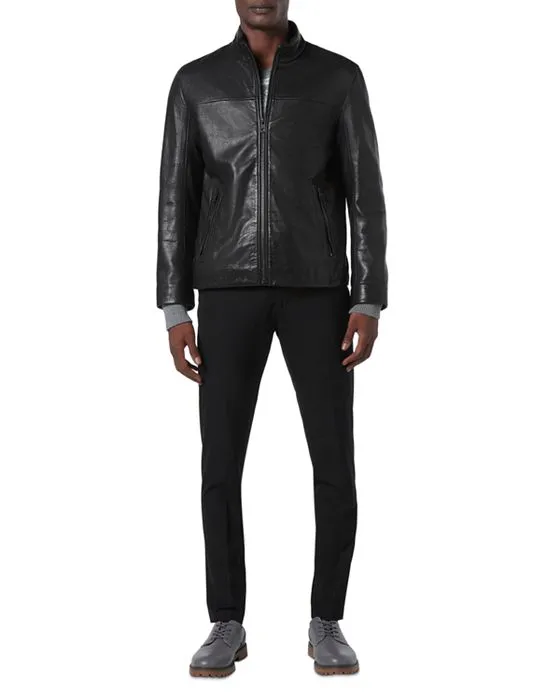 https://images.styletyx.com/images/sallinger-leather-racer-jacket-andrew-marc-3079802_2.webp