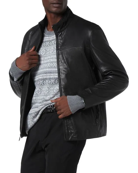 https://images.styletyx.com/images/sallinger-leather-racer-jacket-andrew-marc-3079802_4.webp