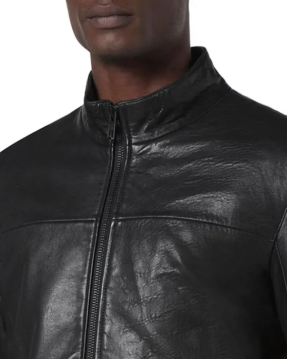 https://images.styletyx.com/images/sallinger-leather-racer-jacket-andrew-marc-3079802_5.webp
