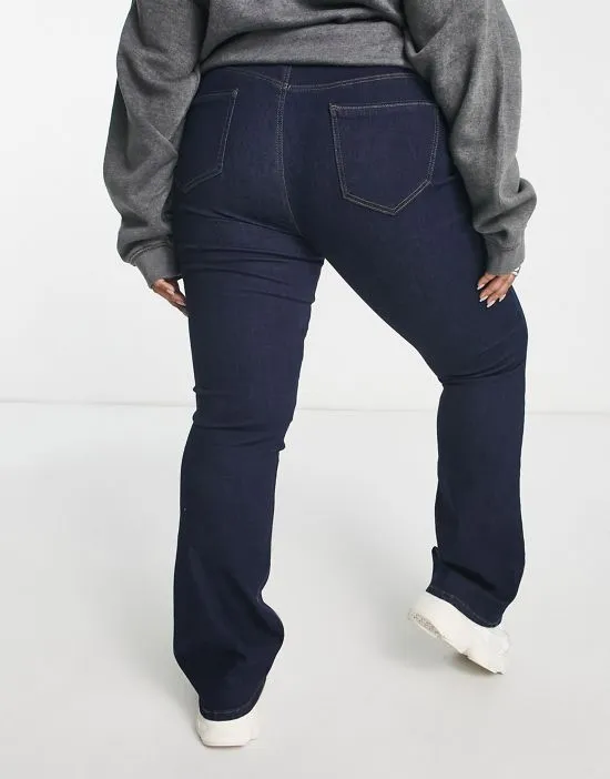 https://images.styletyx.com/images/sally-high-rise-flared-jeans-in-dark-blue-only-curve-2404643_4.webp