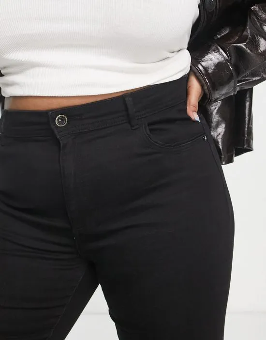 https://images.styletyx.com/images/sally-high-waisted-flared-jeans-in-black-only-curve-2404644_4.webp
