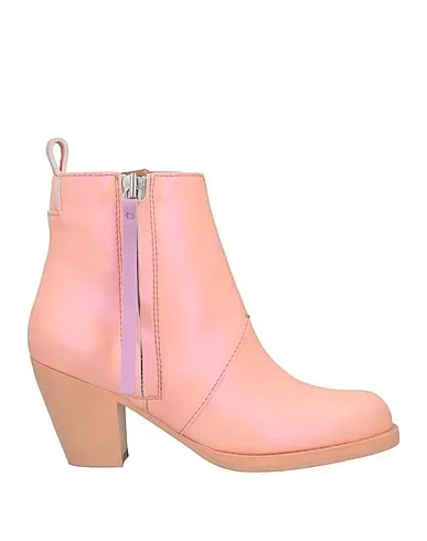 https://images.styletyx.com/images/salmon-pink-ankle-boot-acne-studios-873028353_1.webp