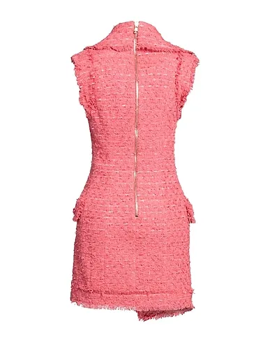 https://images.styletyx.com/images/salmon-pink-boucle-blazer-dress-balmain-1799502254_2.webp