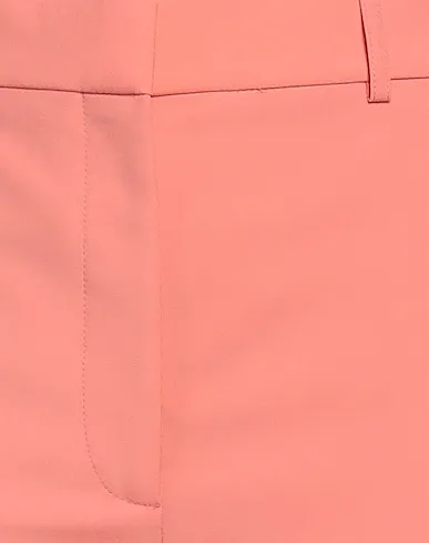 https://images.styletyx.com/images/salmon-pink-cool-wool-casual-pants-stella-mccartney-13024695_4.webp