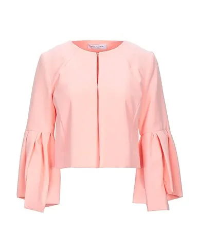 https://images.styletyx.com/images/salmon-pink-crepe-blazer-anna-rachele-749021_1.webp