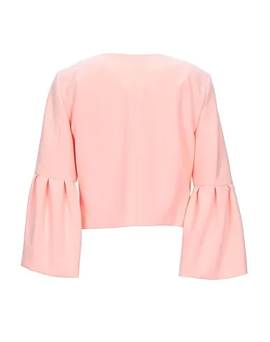 https://images.styletyx.com/images/salmon-pink-crepe-blazer-anna-rachele-749021_2.webp