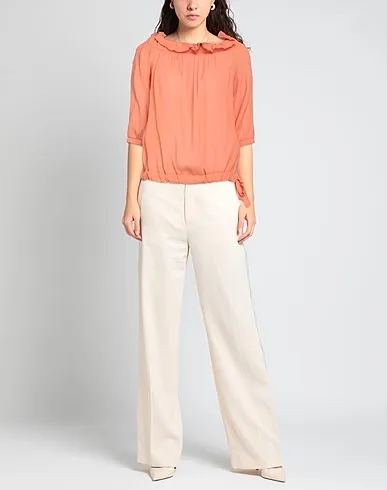 https://images.styletyx.com/images/salmon-pink-crepe-blouse-sina-ja-2886545_2.webp