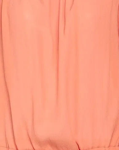 https://images.styletyx.com/images/salmon-pink-crepe-blouse-sina-ja-2886545_4.webp