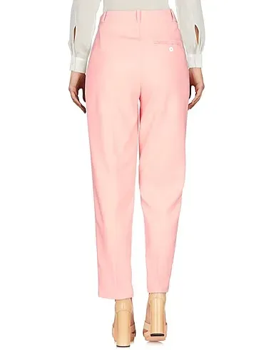 https://images.styletyx.com/images/salmon-pink-crepe-casual-pants-annarita-n-twenty-4h-1044177_3.webp