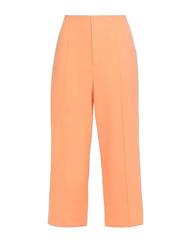 https://images.styletyx.com/images/salmon-pink-crepe-cropped-pants-culottes-alice-olivia-3305938_1.webp