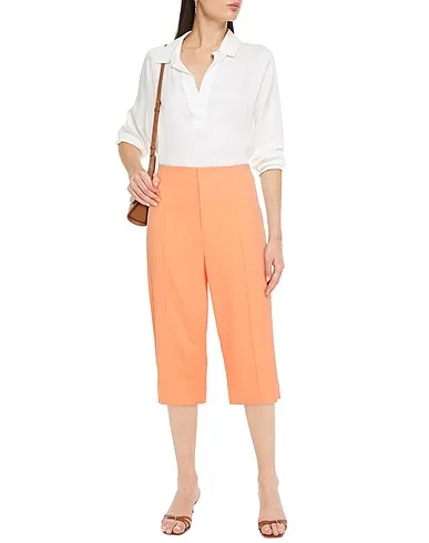 https://images.styletyx.com/images/salmon-pink-crepe-cropped-pants-culottes-alice-olivia-3305938_2.webp