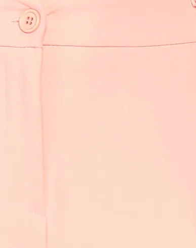 https://images.styletyx.com/images/salmon-pink-crepe-cropped-pants-culottes-dodici22-2451863_4.webp