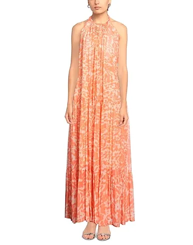 https://images.styletyx.com/images/salmon-pink-crepe-long-dress-solotre-2584528_2.webp