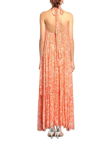 https://images.styletyx.com/images/salmon-pink-crepe-long-dress-solotre-2584528_3.webp