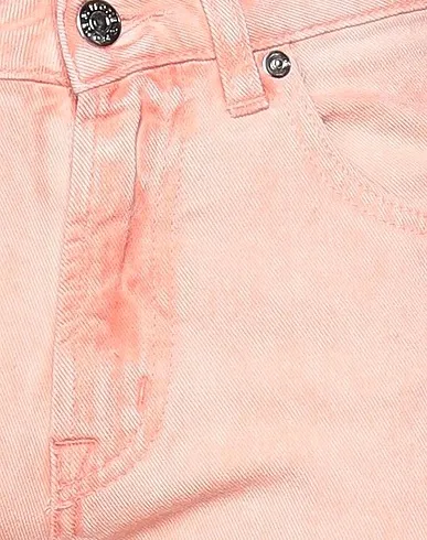 https://images.styletyx.com/images/salmon-pink-denim-denim-pants-people-766151_4.webp