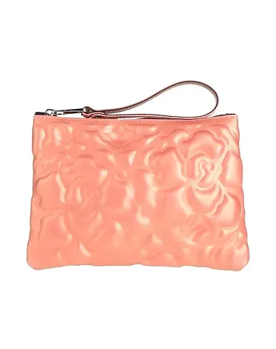 https://images.styletyx.com/images/salmon-pink-handbag-gum-design-3146629_1.webp