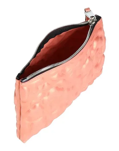 https://images.styletyx.com/images/salmon-pink-handbag-gum-design-3146629_2.webp