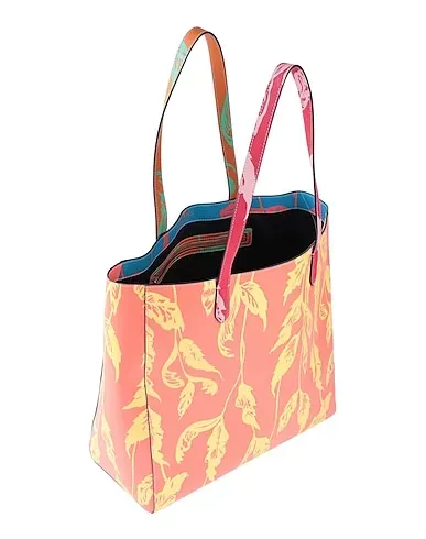 https://images.styletyx.com/images/salmon-pink-handbag-peter-pilotto-13352108_2.webp