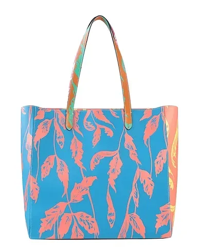 https://images.styletyx.com/images/salmon-pink-handbag-peter-pilotto-13352108_3.webp