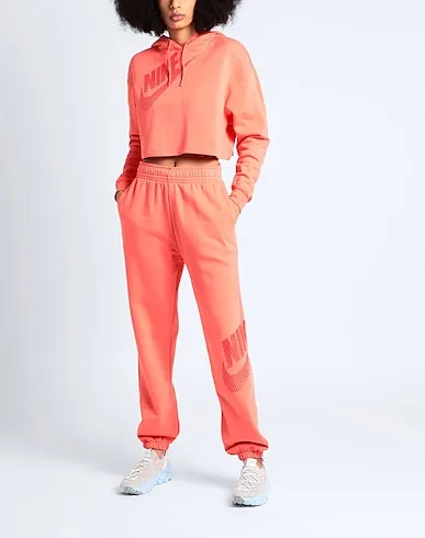 https://images.styletyx.com/images/salmon-pink-hooded-sweatshirt-w-nsw-flc-po-hoodie-crop-dnc-nike-3244597_2.webp