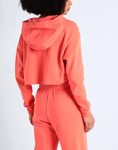 https://images.styletyx.com/images/salmon-pink-hooded-sweatshirt-w-nsw-flc-po-hoodie-crop-dnc-nike-3244597_3.webp