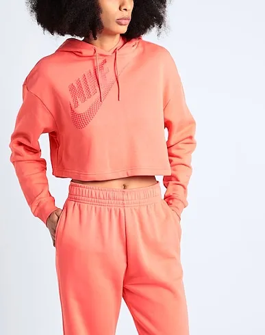 https://images.styletyx.com/images/salmon-pink-hooded-sweatshirt-w-nsw-flc-po-hoodie-crop-dnc-nike-3244597_4.webp