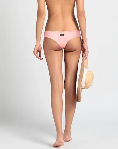 https://images.styletyx.com/images/salmon-pink-jersey-bikini-f-k-project-13107442_3.webp