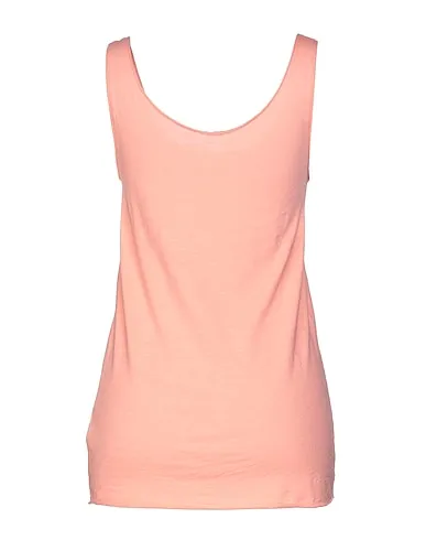 https://images.styletyx.com/images/salmon-pink-jersey-tank-top-juvia-13368695_2.webp