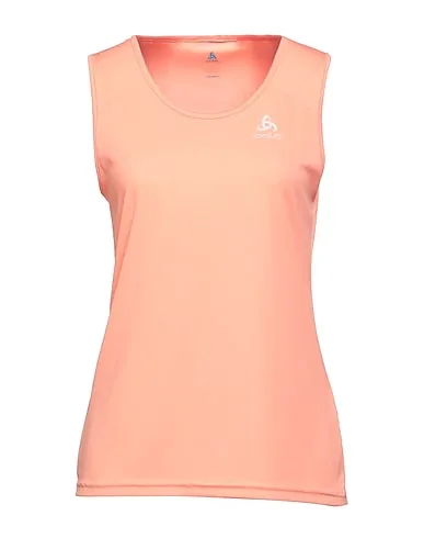 https://images.styletyx.com/images/salmon-pink-jersey-top-odlo-13252357_1.webp